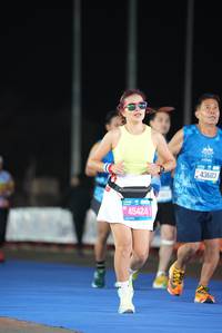 BIB: 45424, 1771, 43603
                            <button type="button" onclick="openModal(19762147)" class="btn btn-primary btn-sm float-right btn-popup" data-toggle="modal" data-target=".modal-high-quality">
                        <i class="fas fa-shopping-cart"></i> Add to Cart
                    </button>
                                            <button type="button" onclick="isThisMe(19762147, true)" class="btn btn-success btn-sm float-right btn-popup btn-isme hidden" data-toggle="tooltip" data-placement="bottom" title="นี่คือรูปของคุณใช่ไหม คลิกที่นี่เพื่อเอาเข้าอัลบั้ม">
                        <i class="fas fa-plus"></i> Add to album
                    </button>
                    <button type="button" onclick="isThisMe(19762147, false)" class="btn btn-warning btn-sm float-right btn-popup btn-isnotme hidden">
                        <i class="fas fa-ban"></i> Remove from album
                    </button>